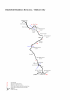 ClinchfieldMap_Berta_Elkhorn.png