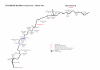ClinchfieldMap_Caney_Berta.png