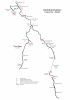 ClinchfieldMapCaneyDante.png