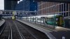 ABC5463E-83D6-4B5B-872B-3B73D7270648.jpeg