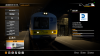 Train Sim World® 2_2021.10.20-18.23.png