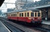 Belgium Train.jpg