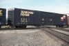 freight-car-sbd-180128-high-cube_1_b77bcaed8c2094dee5a581f5cedfb588.jpg