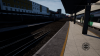 tsw-london-commuter-glitch.png