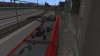 Screenshot_Munich to Garmisch_48.14188-11.55509_17-26-33.jpg