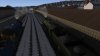 Screenshot_Riviera Line des années 50_50.72994--3.54355_14-13-06.jpg