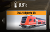 TrainSelection.png