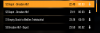 Route.png