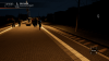 SecondSpawn.png