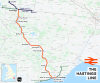800px-Hastings_line.png