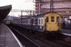 BR Class 202.jpg