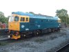 br class 33 2.jpg