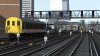 Screenshot_South London Network_51.50097--0.08552_11-24-36.jpg