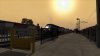 Screenshot_Peninsula Corridor_37.39394--122.07452_16-51-34.jpg