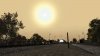 Screenshot_Peninsula Corridor_37.44250--122.16326_16-44-29.jpg