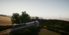TSW_A dude_1536771359_00.png