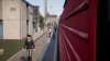 TSW_SSC_RobJansen_Stations1.jpg