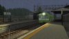 TS18_SSC_RobJansen_Stations1.jpg
