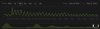 tsw_post_rsn_player_numbers.jpg