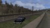 Screenshot_Horseshoe Curve_40.42072--78.62249_17-46-16.jpg