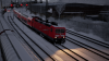 530070_20180915232108_1.png