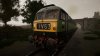 PS Communities_20180916_185554.jpg