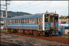 2018-09-17 13_30_45-JR Kyushu KiHa 31 5 _ Shiniizuka-eki, Fukuoka — Trainspo.png