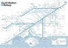 SWR-NETWORK-MAP-MASTER.jpg