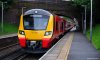 Class-707-1-e1503054374126.jpg