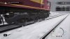 Train Sim World Motion Blur Artifacts 01.jpg