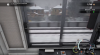 Train Sim World Motion Blur Artifacts 02.png