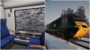 Train Sim World Motion Blur Artifacts 03.jpg