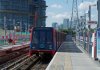 1024px-Royal_Victoria_DLR_station_MMB_04_DLR_02.jpg