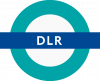 790px-DLR_roundel.svg.png