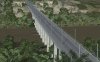 Screenshot_Marseille - Avignon_43.51098-5.32191_15-46-58.jpg
