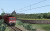 Screenshot_Altenburg - Wildau v.3_49.68781-6.34165_16-21-45.jpg