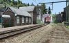 Screenshot_Altenburg - Wildau v.3_49.71023-6.45188_16-04-18.jpg
