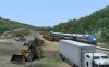 Screenshot_New York Division - Bergen Line_41.18666--74.18254_11-44-23.jpg