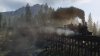 read-dead-redemption-2-PS4.jpg
