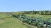 Screenshot_WCML Over Shap_54.46415--2.62636_13-35-18.jpg