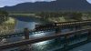 Screenshot_West Highland Line Extension_56.83330--5.08438_08-34-53.jpg
