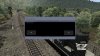 Screenshot_Norfolk Southern Coal District_39.98118--80.03576_15-30-00.jpg