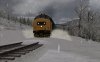 Screenshot_West Highland Line Extension_56.86507--5.41444_10-41-52.jpg