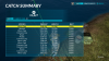 Fishing Sim World (2).png