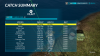 Fishing Sim World (3).png