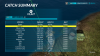 Fishing Sim World (5).png