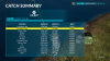 Fishing Sim World (7).png