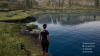 Fishing Sim World.png