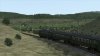 TS18_SSC_RobJansen_MounainsHills2.jpg