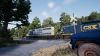 TSW_Michael_1537865922_00.png